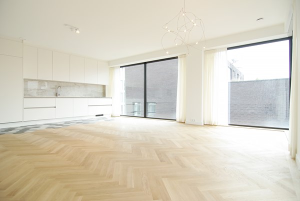 Medium property photo - Willem Parelstraat, 1018 KZ Amsterdam